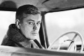 Mertvyiiy sezon 1968 movie screen 3.jpg