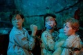 Peter Pan 2003 movie screen 4.jpg