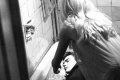 Repulsion 1965 movie screen 3.jpg