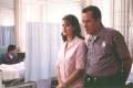 Riding in Cars with Boys 2001 movie screen 4.jpg