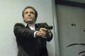 Thief 1981 movie screen 1.jpg