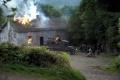 Wind That Shakes the Barley The 2006 movie screen 2.jpg