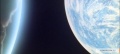 2001 A Space Odyssey 1968 movie screen 1.jpg