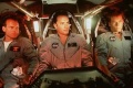 Apollo 13 The IMAX Experience 2002 movie screen 1.jpg