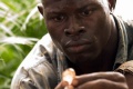 Blood Diamond 2006 movie screen 3.jpg