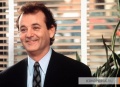 Groundhog Day 1993 movie screen 2.jpg