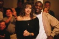Honey 2003 movie screen 1.jpg
