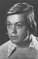 Karachencov nikolaiy person screen 2.jpg