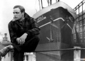 On the Waterfront 1954 movie screen 3.jpg