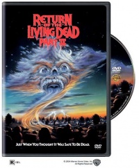 Return of the living dead Part II 1988 movie.jpg