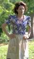 Run the Wild Fields tv 2000 movie screen 2.jpg