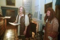 Russian Ark 2002 movie screen 4.jpg