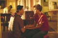 Sweet November 2001 movie screen 3.jpg