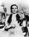 The Wizard of Oz 1939 movie screen 2.jpg