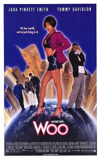 Woo 1998 movie.jpg