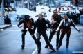 Hackers 1995 movie screen 4.jpg