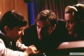 Magnolia 1999 movie screen 2.jpg