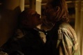 Outpost 2008 movie screen 3.jpg