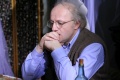 Poltoryi komnatyi ili sentimentalnoe puteshestvie na rodinu 2009 movie screen 2.jpg