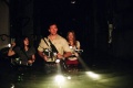 Sound of Thunder A 2005 movie screen 4.jpg