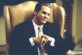 The Contender 2000 movie screen 1.jpg