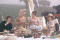 Emma 1996 movie screen 4.jpg