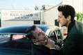 Hollywoodland 2006 movie screen 1.jpg