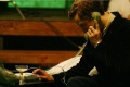 I Love Your Work 2003 movie screen 3.jpg