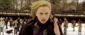 Limitless 2011 movie screen 2.jpg