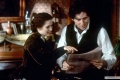 Little Women 1994 movie screen 3.jpg