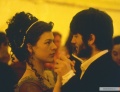 The Claim 2000 movie screen 3.jpg