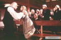 The Crucible 1996 movie screen 2.jpg