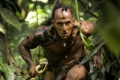 Apocalypto 2006 movie screen 2.jpg