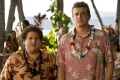 Forgetting Sarah Marshall 2008 movie screen 3.jpg