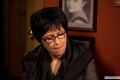 Gyulchataiy serial 2011 movie screen 3.jpg