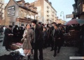 Once Upon a Time in America 1984 movie screen 1.jpg