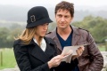 PS I Love You 2007 movie screen 1.jpg