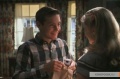 Pleasantville 1998 movie screen 3.jpg
