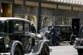 Public Enemies 2009 movie screen 3.jpg