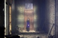Silent Hill 2006 movie screen 3.jpg