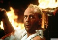 The Fifth Element 1997 movie screen 2.jpg