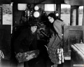 The General 1927 movie screen 1.jpg