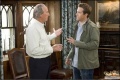 The Proposal 2009 movie screen 4.jpg