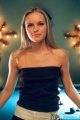 The Rules of Attraction 2002 movie screen 2.jpg