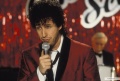 The Wedding Singer 1998 movie screen 2.jpg