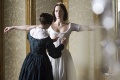Young Victoria The 2009 movie screen 1.jpg