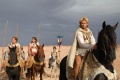 Alexander 2004 movie screen 3.jpg