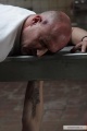 Antikiller dk lyubov bez pamyati 2009 movie screen 2.jpg