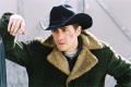 Brokeback Mountain 2005 movie screen 4.jpg