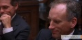 Desperate Hours 1990 movie screen 2.jpg